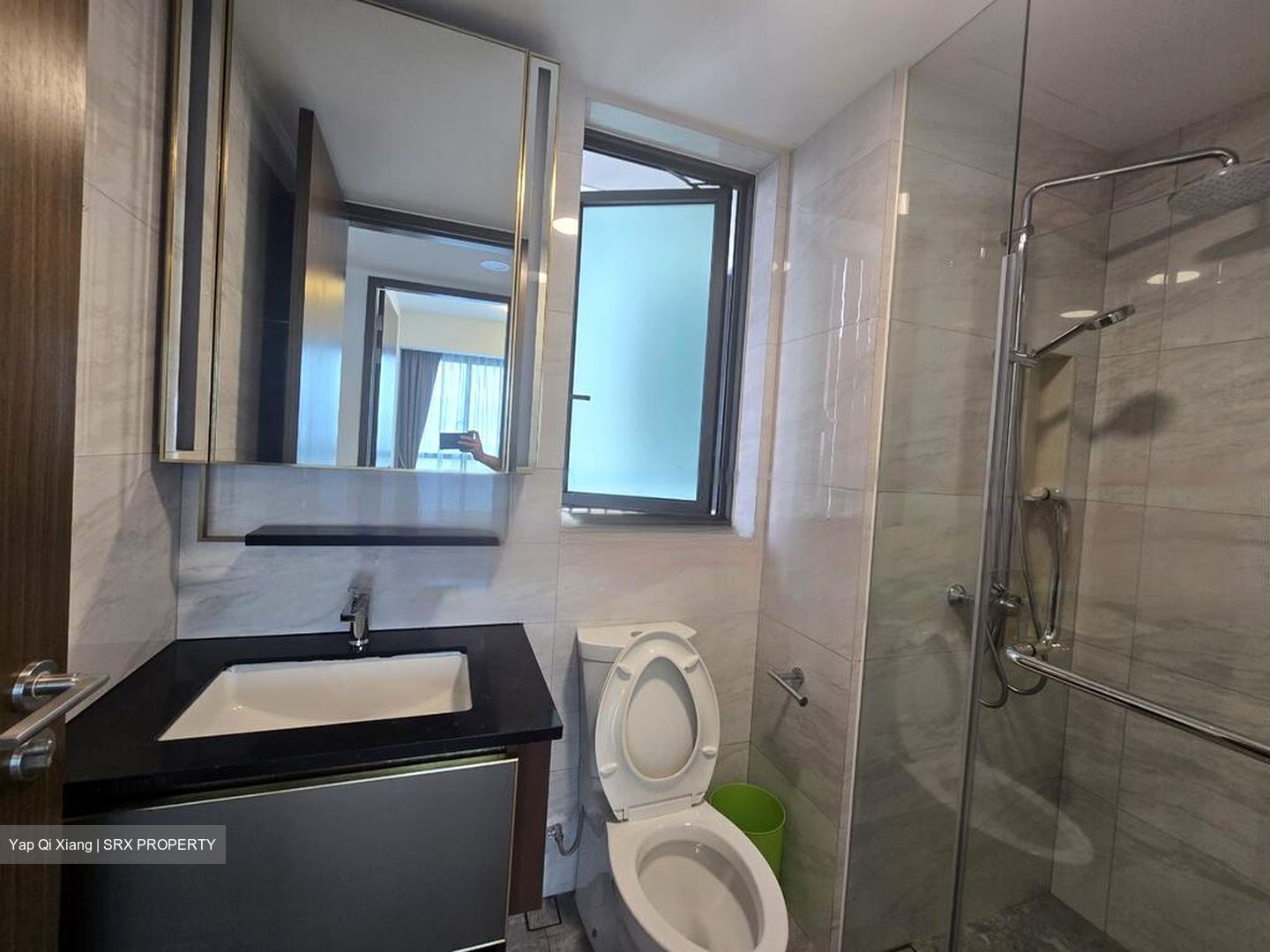 Normanton Park (D5), Apartment #537192951